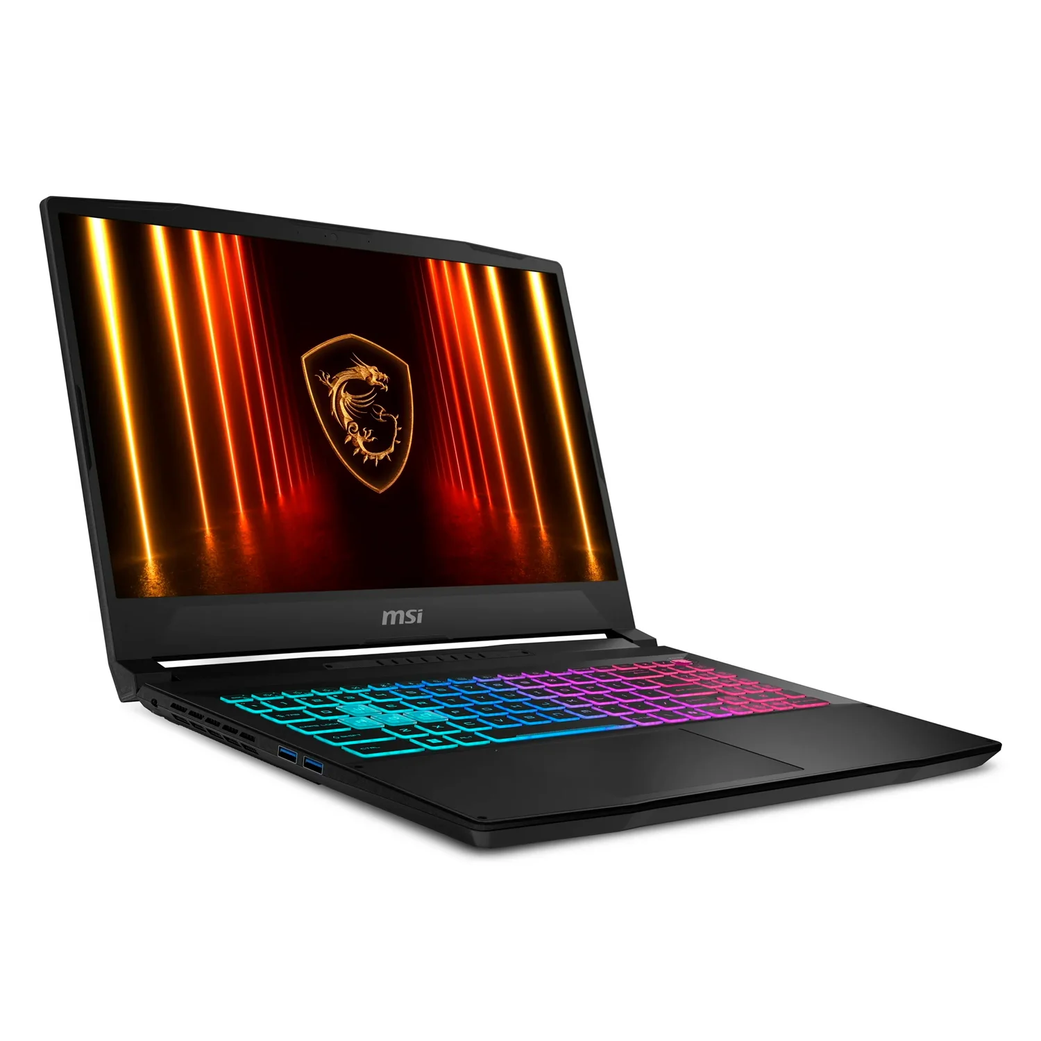 Notebook MSI Katana 15 B14WEK-001US 15.6