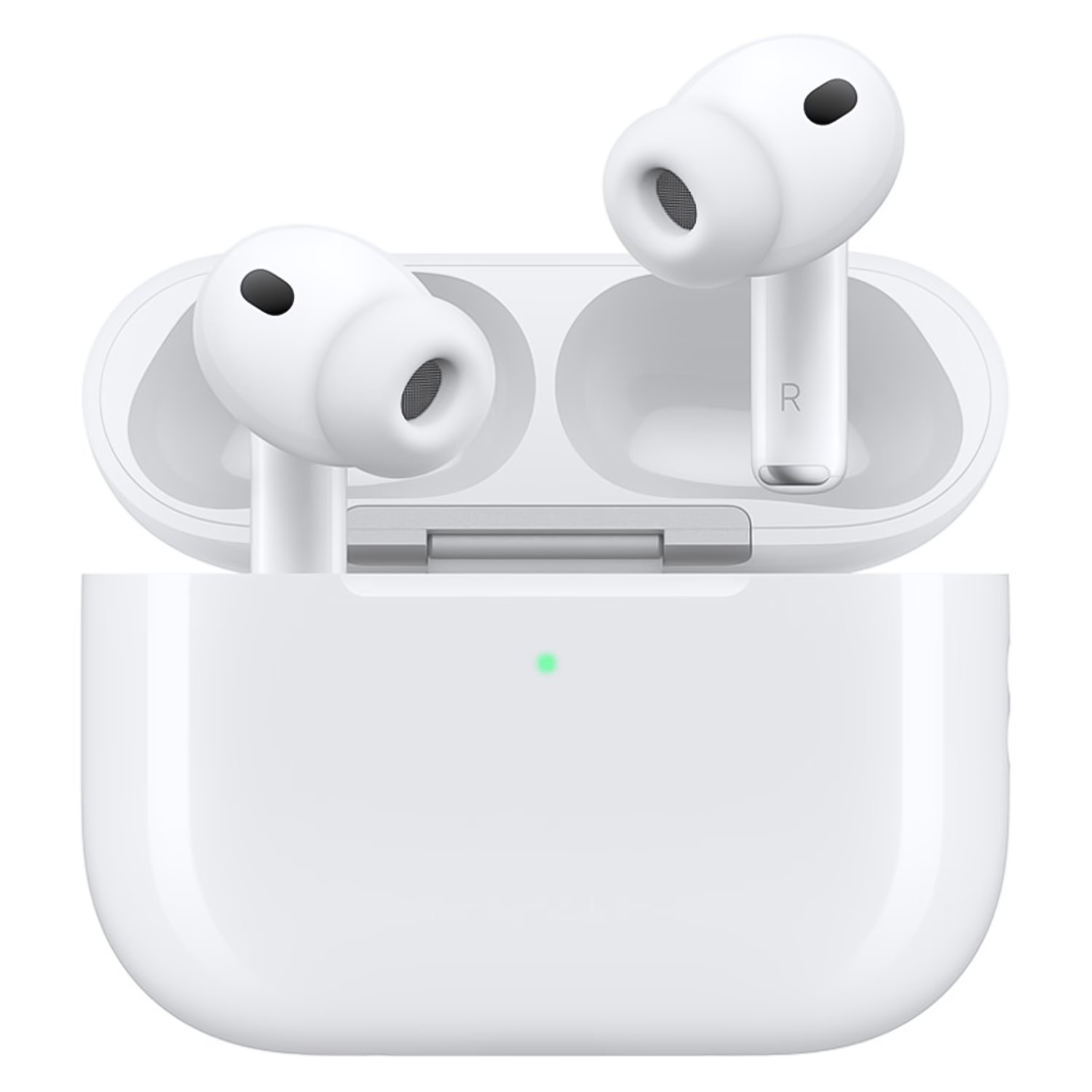 Combo 100x AirPods Pro 3