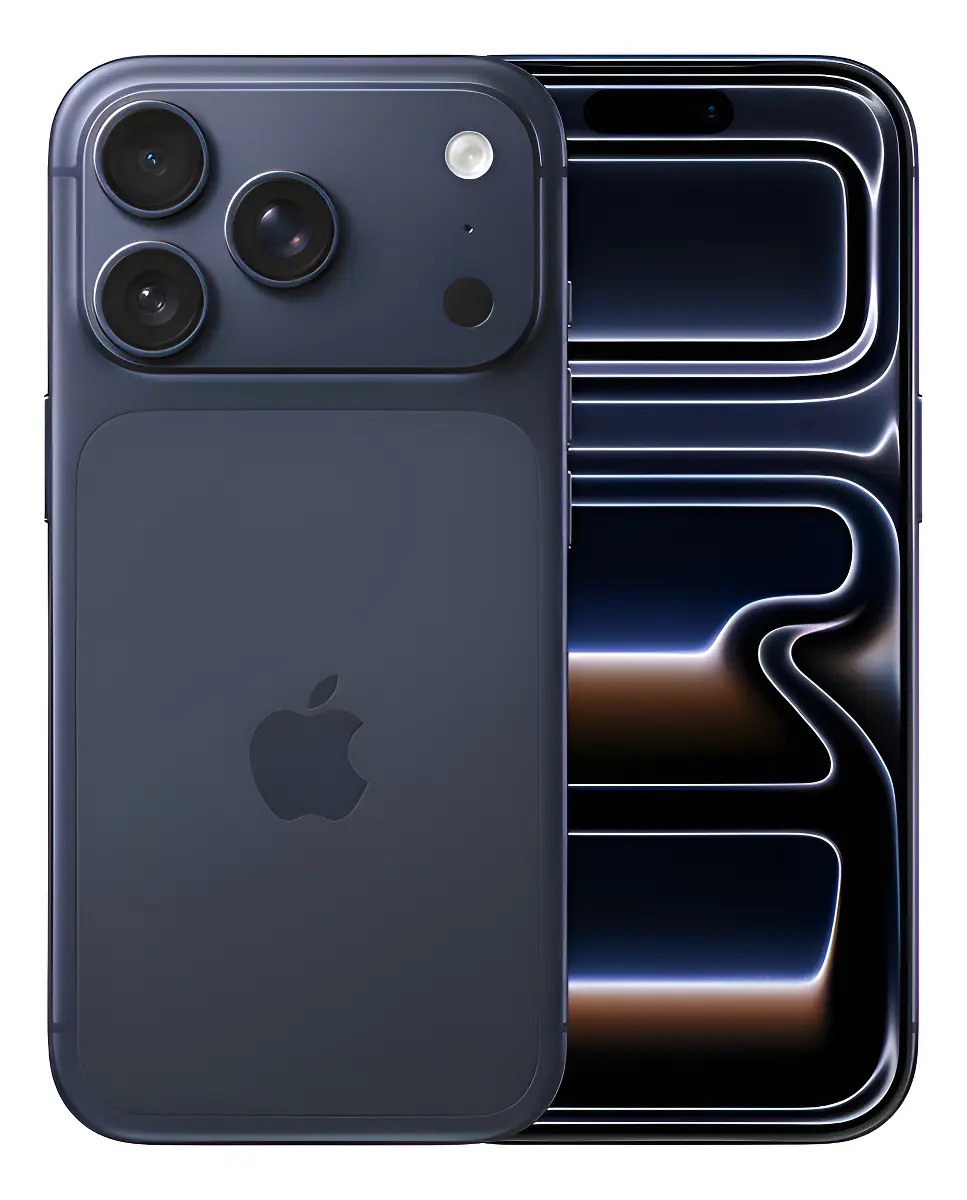 Combo 12x iPhone 17 Pro 256GB