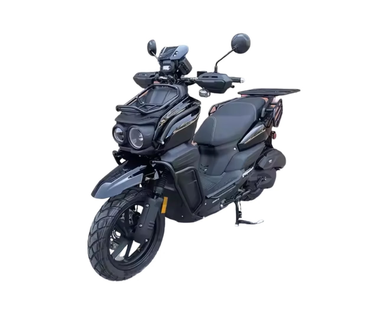 Mobilidade